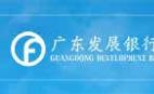 杭州的IT刷卡消费越来越火