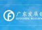 杭州的IT刷卡消费越来越火