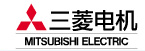 3·15，关注IT消费