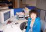 聚焦浙江IT从业女性·龚宇蔚