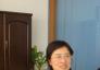 聚焦浙江IT从业女性·吴红丽